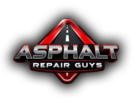 asphalt repair services in denver colorado