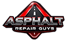 Asphalt Services Near Denver, Fort Collins, Colorado