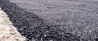 Asphalt Repaving Services Near Fort Collins, Colorado